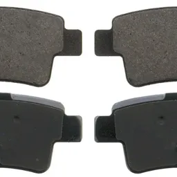 MOTAQUIP LVXL1309
