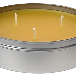 Citronella 10x3.5cm