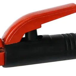 Rexant 16-0853