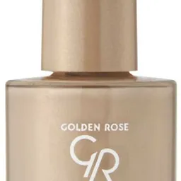 Color Expert