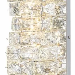 Lampardi Perla LP123-1WL