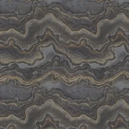 A.S. Creation 39702-3