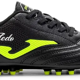 Joma TOJS2501AG