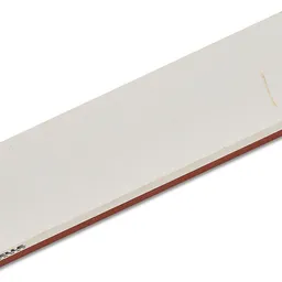 Ascuțitoare cuțite Helle Sharpening Stone L + Leather Holster 30031