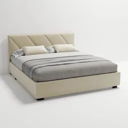 Roxy 200x200 P13D20M02