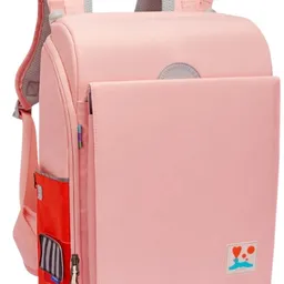 Mideer Pink