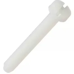 Șuruburile Reyher 012A06012