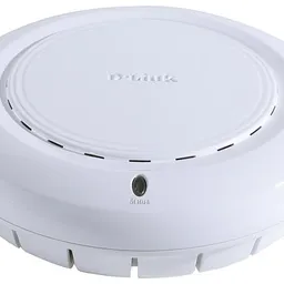 Access Point D-Link DWL-3260AP