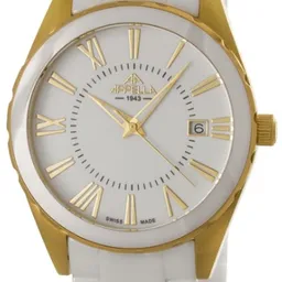 Ceas de mână Appella 4377.41.0.0.01