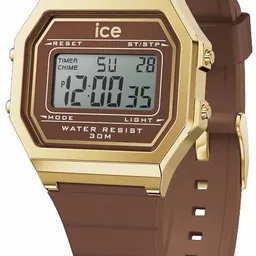 Ice-Watch 022065