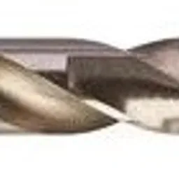 Burghiu Milwaukee 4932430337