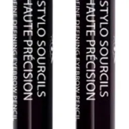 Chanel Stylo Sourcils Microfine Defining Eyebrow Pencil