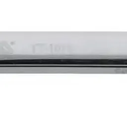 Cheie de piulițe Yato YT-1676