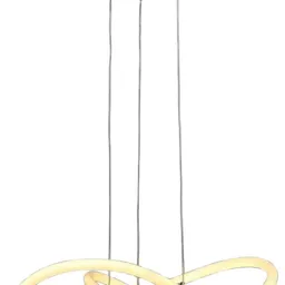 Lustră Vitale AY.VTPL-0081