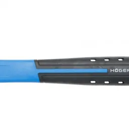 Hoegert HT3B021