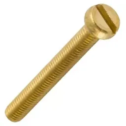 Reyher 011A03010