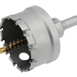 Yato YT-44069