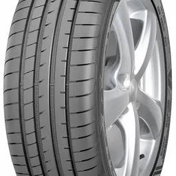 Goodyear Eagle F1 Asymmetric 3 XL MO