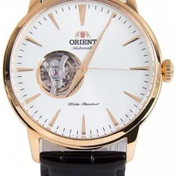 Ceas de mână Orient TAG02002W0