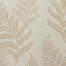 GranDeco Lucia LU-05-04-9