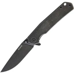 Ruike P801-SB