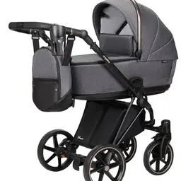Carucior Angelina Enigma Premium