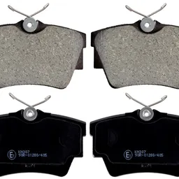 MOTAQUIP LVXL1123