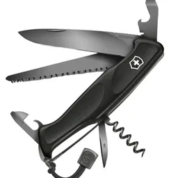 Multitool Victorinox Ranger Grip 0.9563.C31P