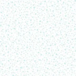 GranDeco Intuition IN3009