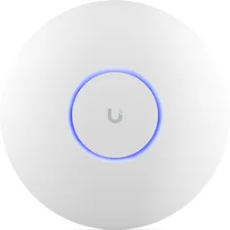Ubiquiti UniFi 7 Pro