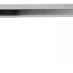 Yato YT-05463