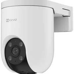 Ezviz CS-H8c-R200-1K3KFL4GA