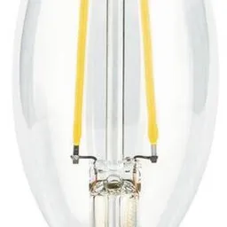 Gauss Filament C37