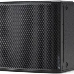 dB Technologies Sub 918