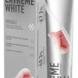 Splat Special Extreme