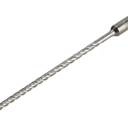 Dewalt DT-8915