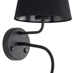 Candelabru de perete Tk-Lighting Maja (10081)