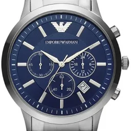 Emporio Armani AR2448