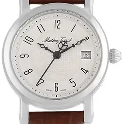 Mathey-Tissot D31186AG