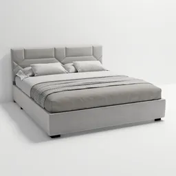 Ola 200x200 P12D20M07