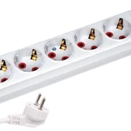 Prelungitor Horoz 200.602.601