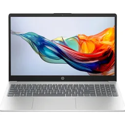 HP 15 FC0254CI