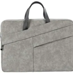 Geanta laptop XO CB05 Dark Grey