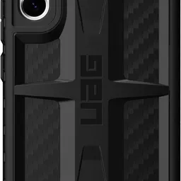 Husa de protecție UAG Samsung Galaxy S22+ Monarch Carbon Fiber (213431114242)