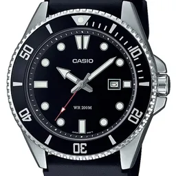 Ceas de mână Casio MDV-107-1A1VEF