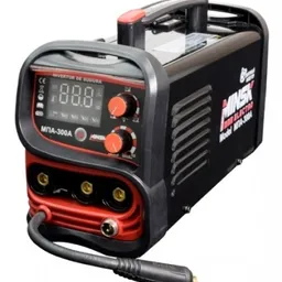 Aparat de sudură Minsk MPA-300A