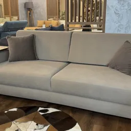 Canapea Luxe Life Flex Como-05