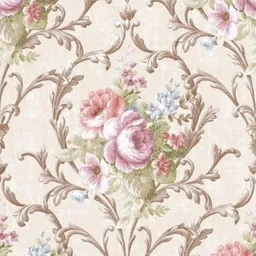 GranDeco Villa Borghese VB3005