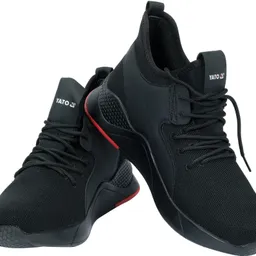 Yato YT-80626