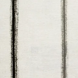 GranDeco Lucia LU-04-02-2